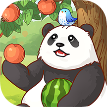 解压水果店红包版v1.0.2