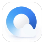 qq浏览器2026最新版v19.9.0.0046