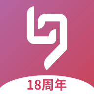 九拍陪你练app下载v5.7.9.8