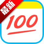 作业帮扫一扫答题app官方版v14.41.2