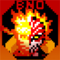 BNO跨界对决游戏v1.0