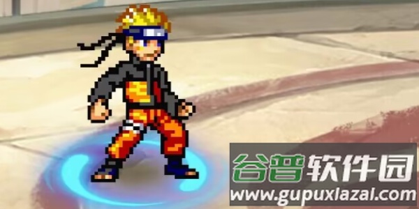 BNO跨界对决游戏截图1