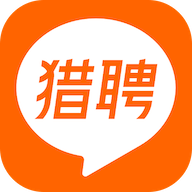 猎聘网招聘app最新版v6.16.0