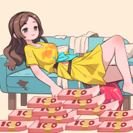 改善我的生活游戏v1.02