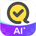 快对作业扫一扫出答案(快对ai)v6.88.0