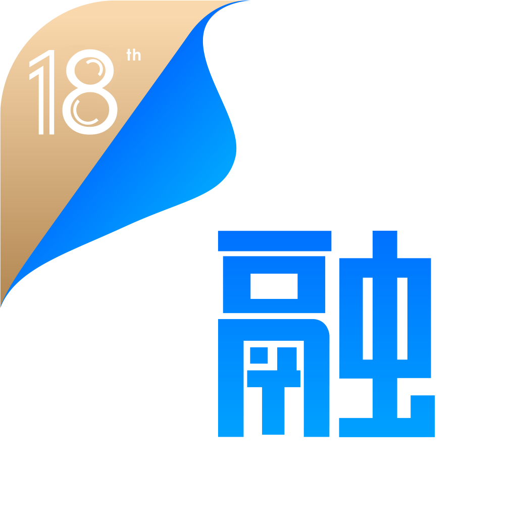新融E融创员工APP 安卓版