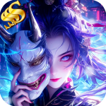 永夜魔君手游折扣版v1.0.1