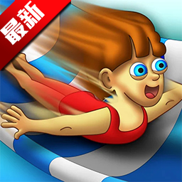 指尖小能手app最新版本v1.0.1
