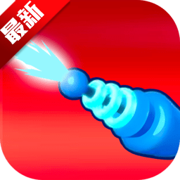 领地对决红蓝大作战免广告版(Color Clash)v1.13.0