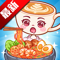 水晶糖果吃播间app最新版v1.4