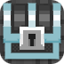 巨人地牢无限金钱版(Enormous Pixel Dungeon)v0.0.3f最新版