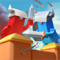 战争公司征服War Inc Conquerv1.0.0