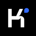 Kimi人工智能app官方手机版v2.4.9