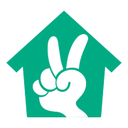 真二网软件v2.9.0