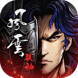 烟雨江湖oppo版客户端v1.124.60833 安卓版
