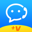 中国移动超级号appv2.6.0