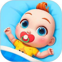 照顾JoJo手机版下载v9.89.99.01