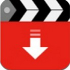 去看TV手机版 安卓版