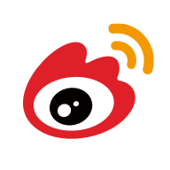 微博轻享版app官方版