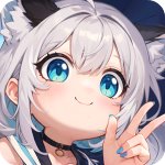 气泡星球手游最新版v3.0.0