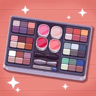 完美整洁最新版本v1.2.36