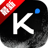 Kimi智能助手app最新版本