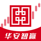 华安证券手机版app 安卓版