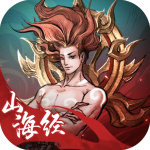 剑开仙门手游官方版v1.1.92