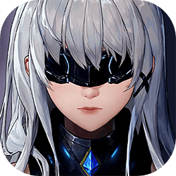 轴音旋律安卓版v1.1.2手机版