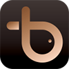 大鱼app手机版v8.9.63