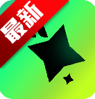 AI免费炫图app最新版本2025v1.0.3