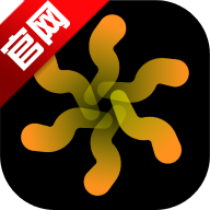 光迅网络游戏盒子v2.1