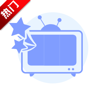 乐赚剧场官方app下载软件v1.0.0