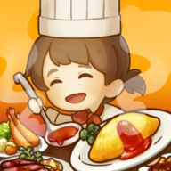 众多回忆的西餐厅内置菜单版v1.0.10最新版