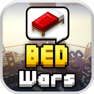 起床战争2Bed Warsv1.1.5