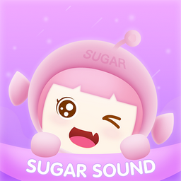 糖音约玩appv2.1.24