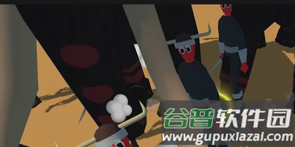 战争模拟器沙盒版截图1