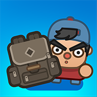 最强小兵免广告版2026v1.0.11