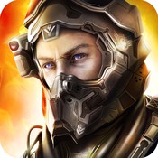 死亡效应2无限金币版v180523.1154