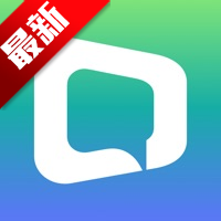 Letstalk最新版本v2.12.6