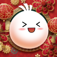 甜甜的星免费版v1.4