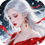 仙圣奇缘老版本v1.0.7