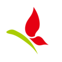 凯和悦享校园appv5.2.3