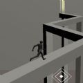 快来做运动游戏v1.0.3
