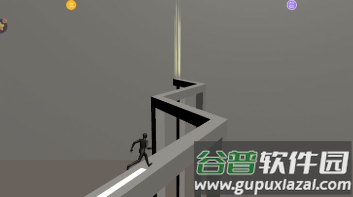 快来做运动游戏截图3