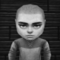 保卫宁静城堡游戏(Defence of Serenity: Castle)v0.95