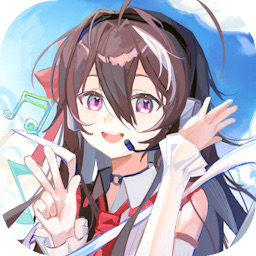 镜之塔最新版本v1.1