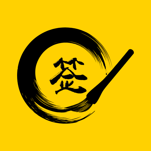 私人订制签名官方版v5.4.5