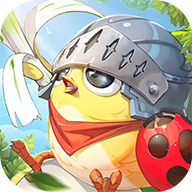 幻兽之森(幻F之森)v1.0.2