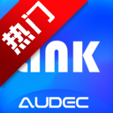 audec link稳定器最新版本v1.1